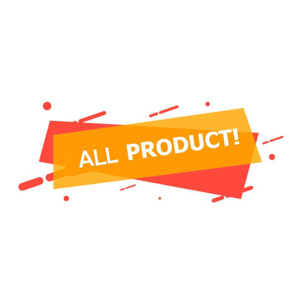 all product